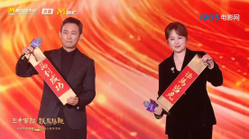 在线亚洲播放