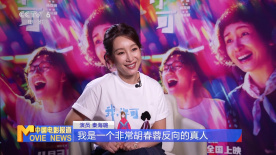 福利一区二区