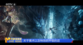 笔记本耳机孔插上没声音了怎么办