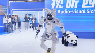 中文字幕在线观看日韩